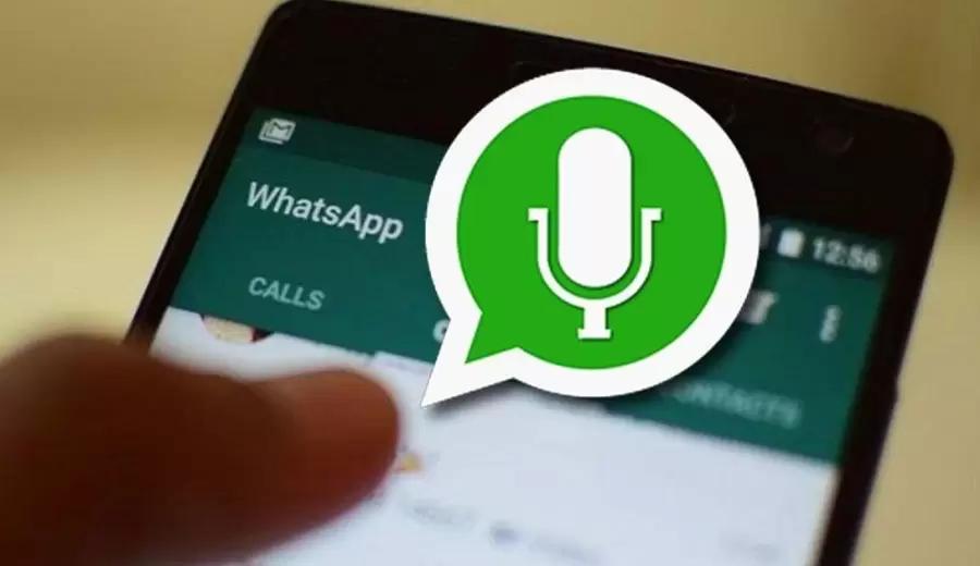 whatsapp-audios