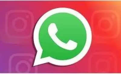 whatsapp