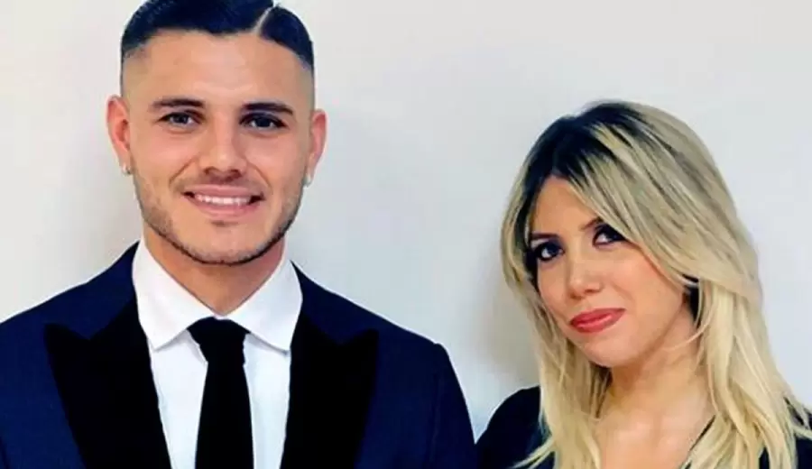 wanda-nara-mauro-icardi