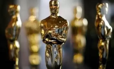 Premios-Oscar-2021