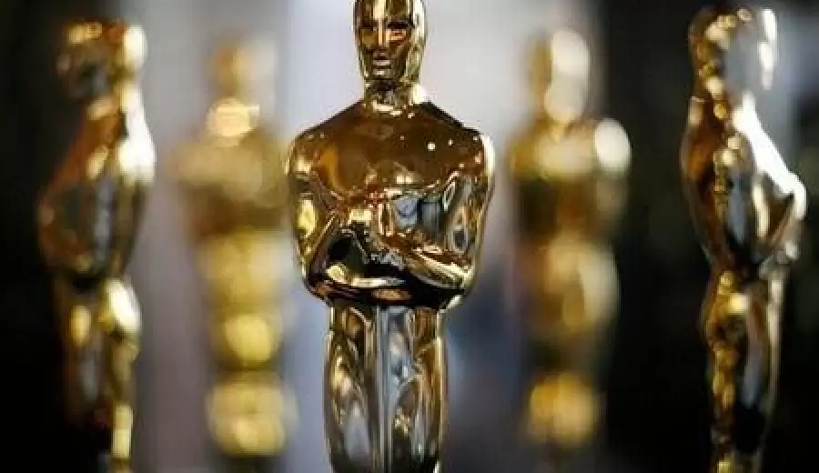 Premios-Oscar-2021