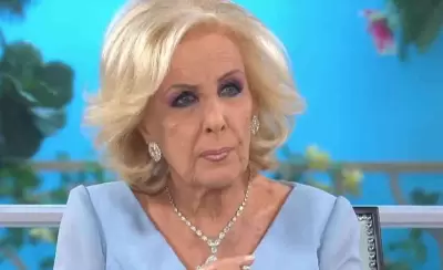 mirtha-legrand