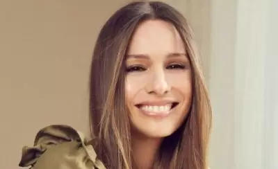 pampita