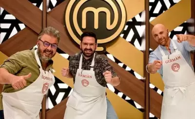 Masterchef