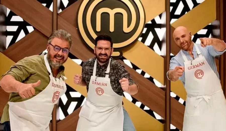 Masterchef