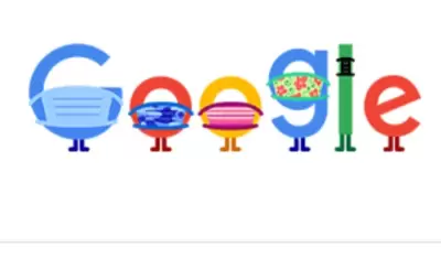 google-recuerda-doodle-importancia-cubrebocas