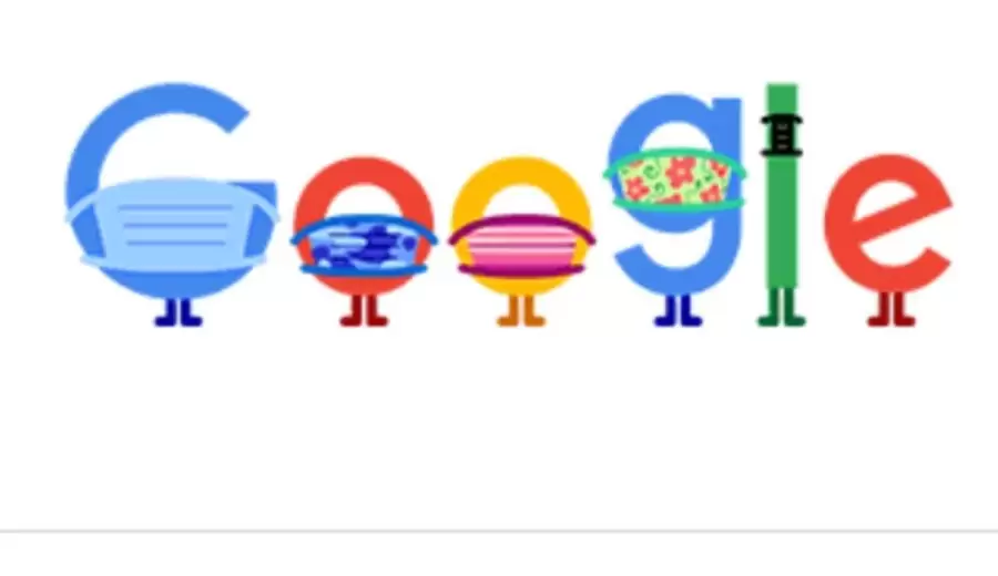 google-recuerda-doodle-importancia-cubrebocas