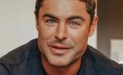 zac-efron-cirugia-estetica-rostro