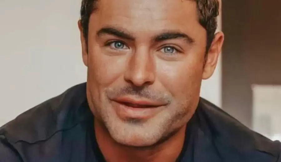 zac-efron-cirugia-estetica-rostro