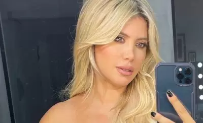 wanda-nara