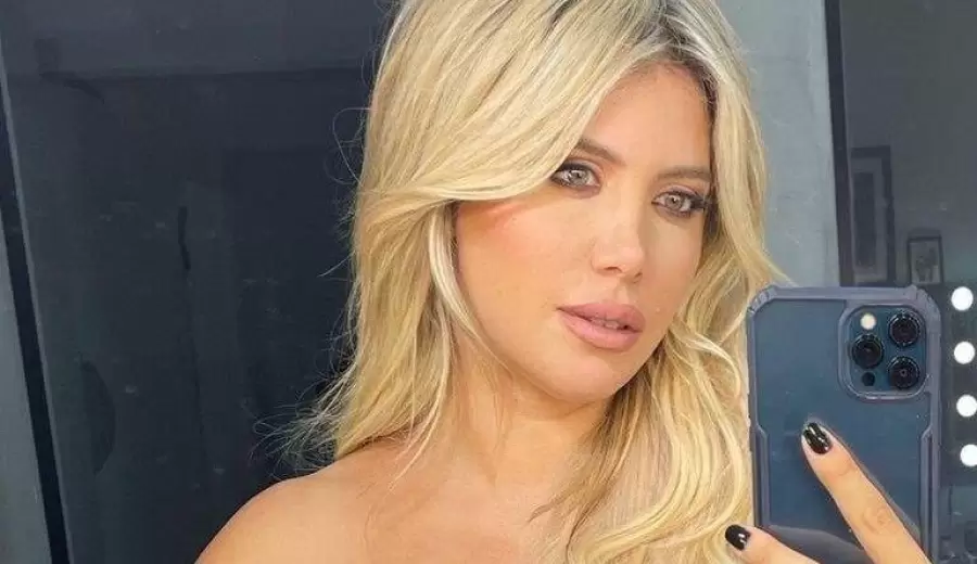 wanda-nara