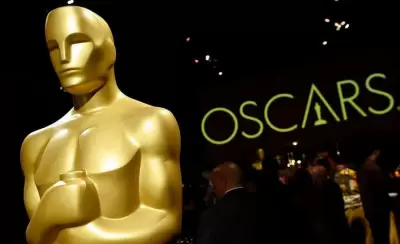 oscars