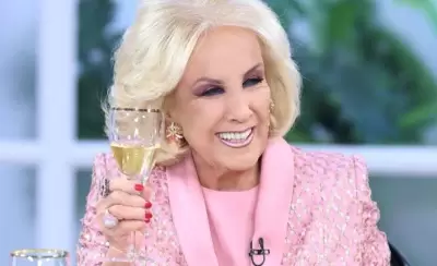 mirtha-legrand-recibio-la-segunda-dosis-la-vacuna-sputnik