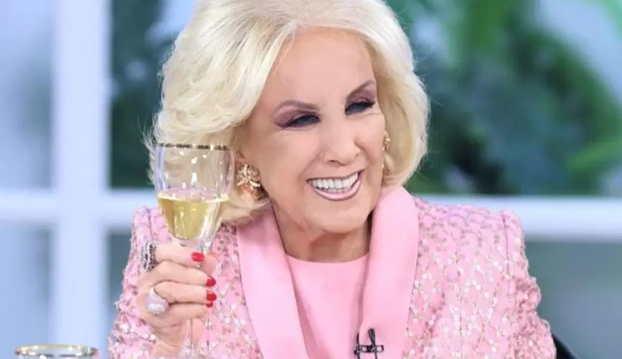 mirtha-legrand-recibio-la-segunda-dosis-la-vacuna-sputnik