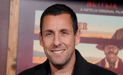 adam-sandler