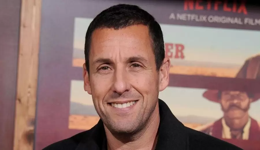 adam-sandler