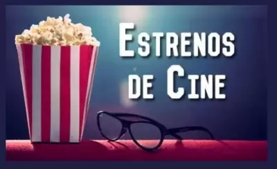 estrenos-de-cine