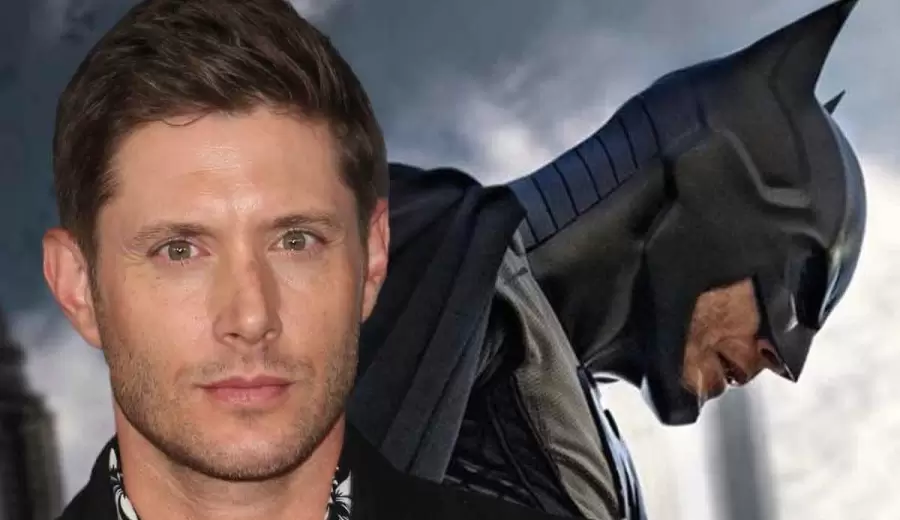 Jensen-Ackles-interpretara-a-Batman-en-The-Long-Halloween