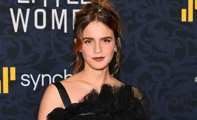 emma-watson-1614327458