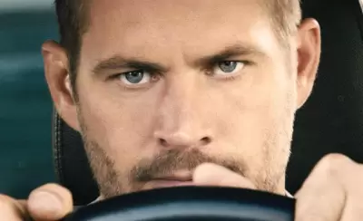 paul-walker_2