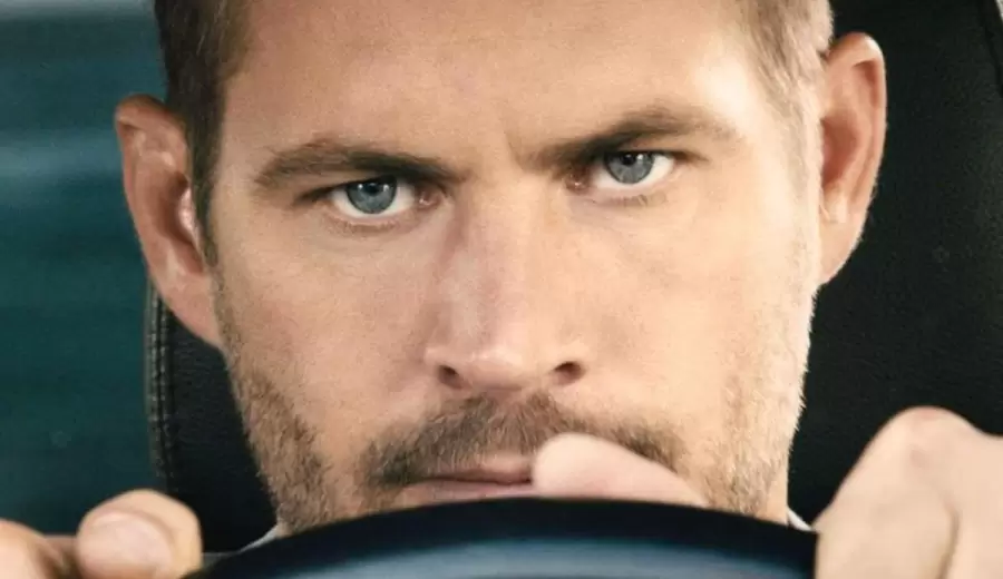 paul-walker_2