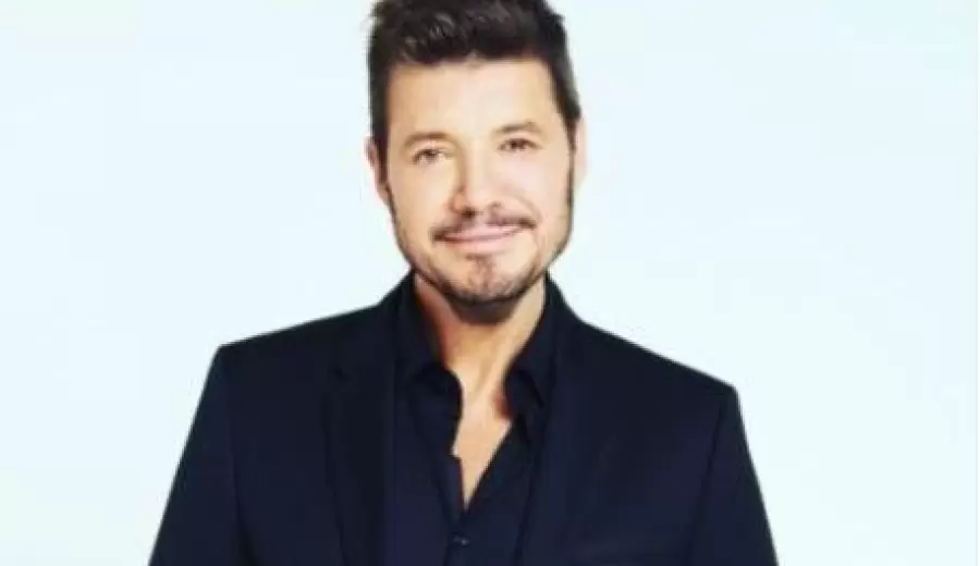 tinelli