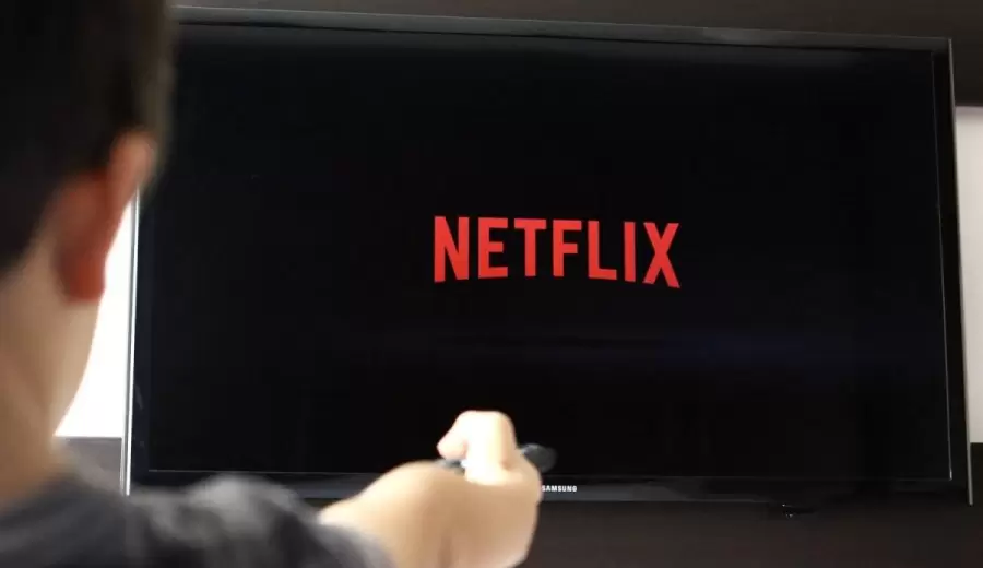Netflix-Shuffle-Play