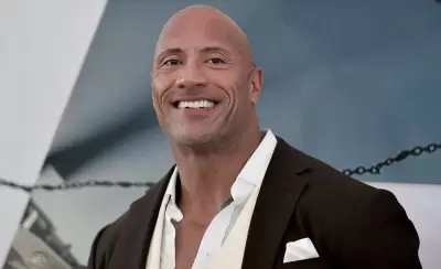 dwayne_johnson_