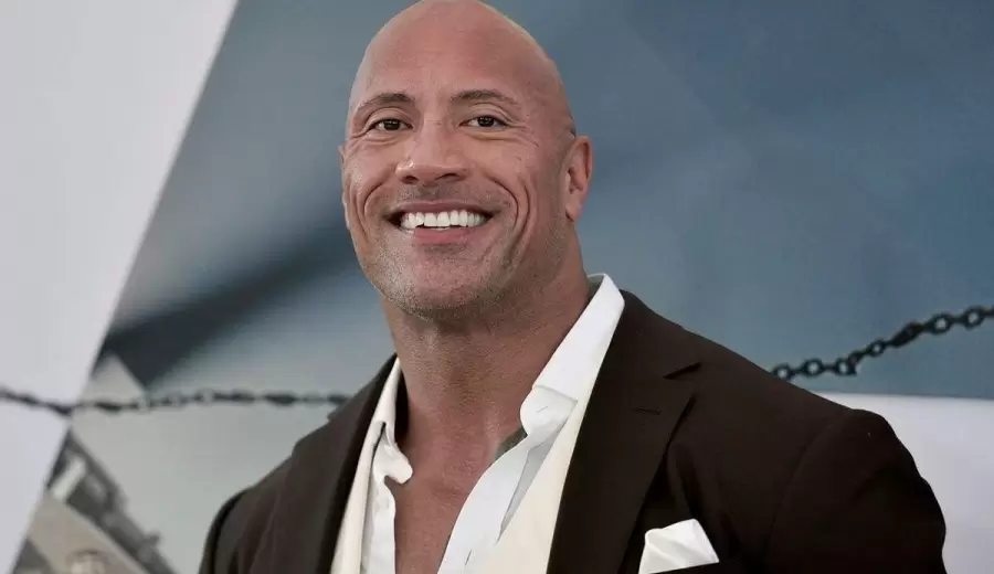 dwayne_johnson_