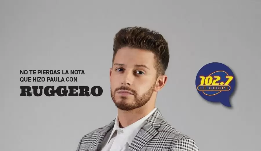 ruggero_SLIDER-POST-(1)