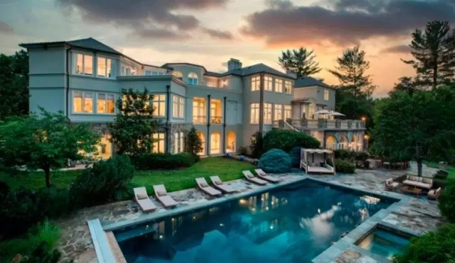 Mansion1