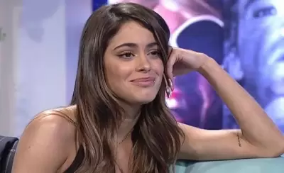 simpatia-tini-stoessel-se-lucio-el-programa-los-mammones-y-abrio-su-corazon