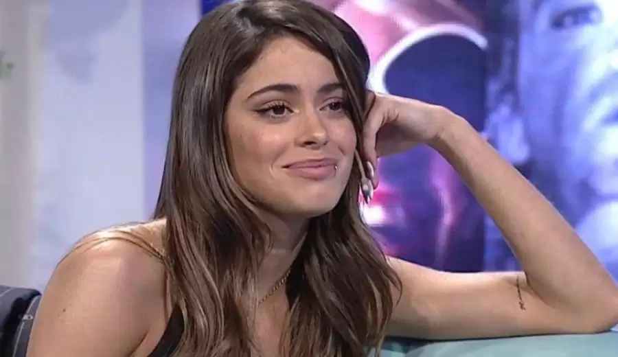 simpatia-tini-stoessel-se-lucio-el-programa-los-mammones-y-abrio-su-corazon