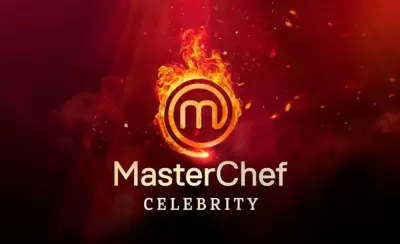 masterchef-celebritypng