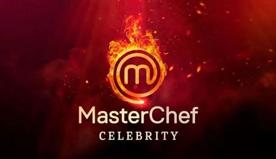 masterchef-celebritypng