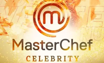 masterchef