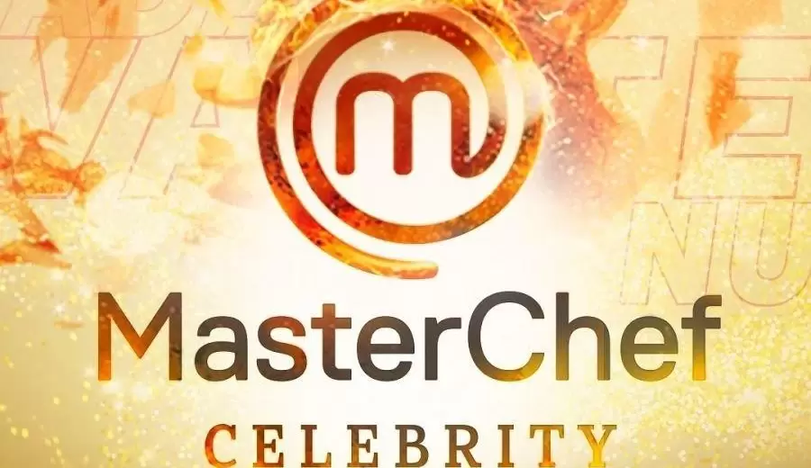 masterchef