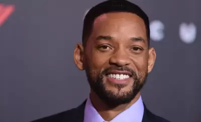 will-smith-luce-espectacular-a-semanas-de-cumplir-50-anos-destacada