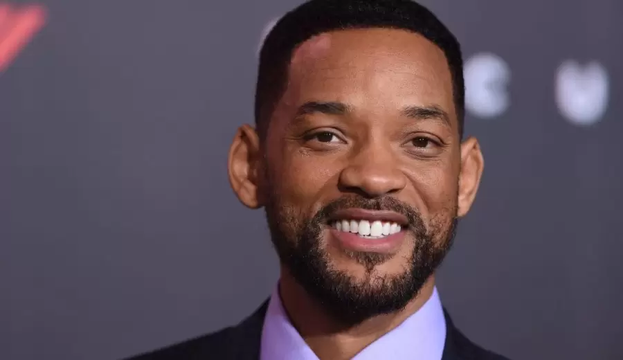 will-smith-luce-espectacular-a-semanas-de-cumplir-50-anos-destacada