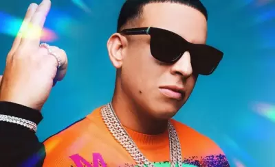 daddy-yankee