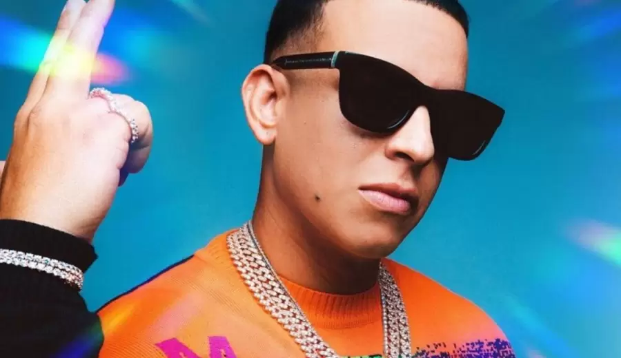 daddy-yankee