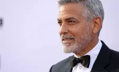 george-clooney