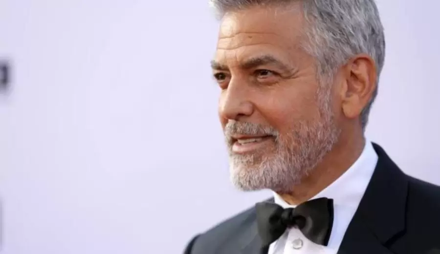 george-clooney