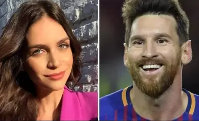 nara-messi