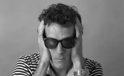 spinetta