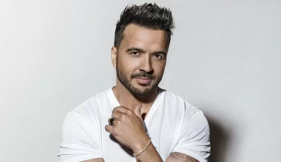 luis-fonsi