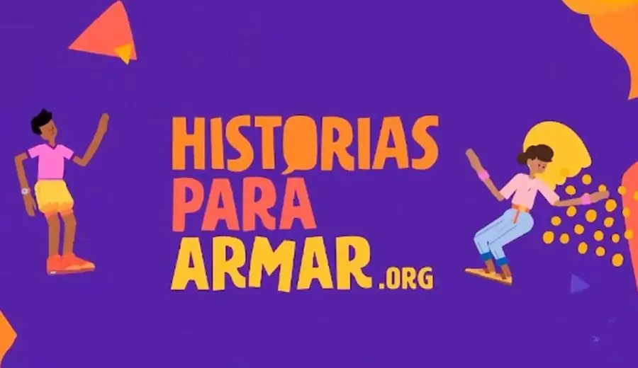 Historias