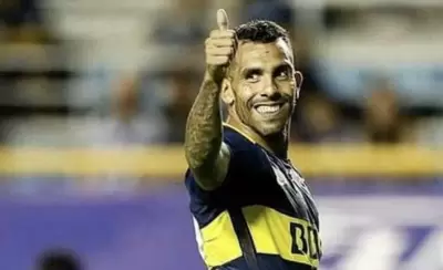 tevez-5