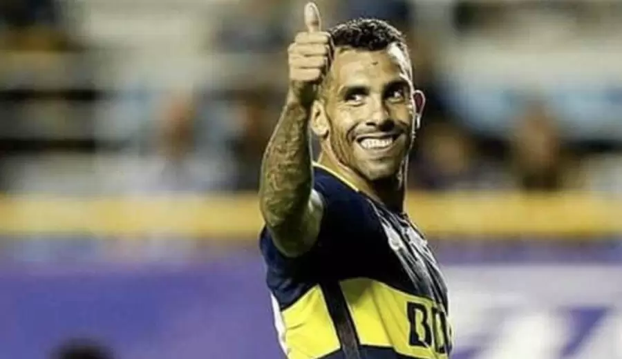 tevez-5