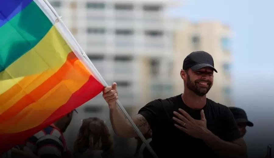 ricky-martin-puerto-rico-min